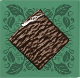 After Eight Mint Chocolate 300g